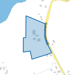 Perceel BNG00-G-1003