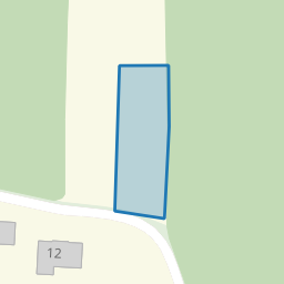 Perceel BNG00-G-1009