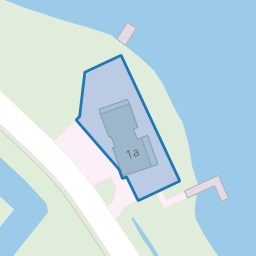 Perceel BNG00-G-1014