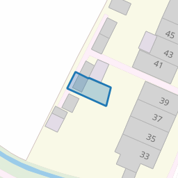 Perceel BNG00-G-1017