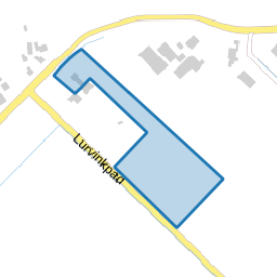 Perceel BNG00-G-1027