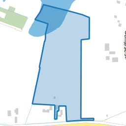 Perceel BNG00-G-1030