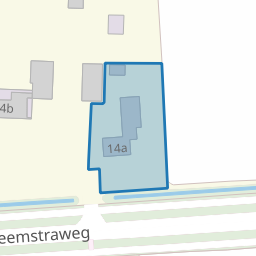 Perceel BNG00-G-1031