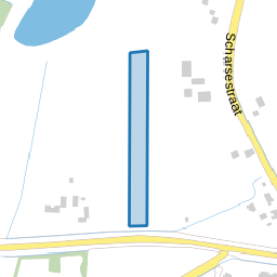 Perceel BNG00-G-1032