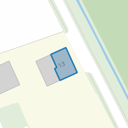 Perceel BNG00-G-1033