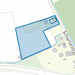 Perceel BNG00-G-1035