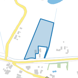 Perceel BNG00-G-1047