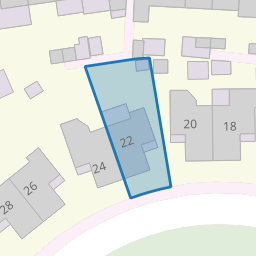 Perceel BNG00-H-1002