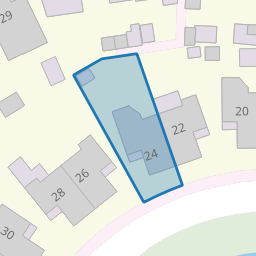 Perceel BNG00-H-1003