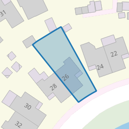 Perceel BNG00-H-1004