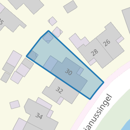 Perceel BNG00-H-1006