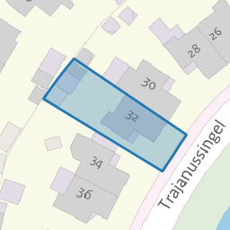 Perceel BNG00-H-1007