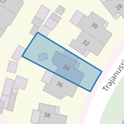 Perceel BNG00-H-1008