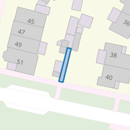 Perceel BNG00-H-1012