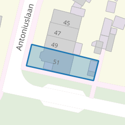 Perceel BNG00-H-1013