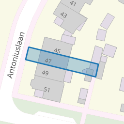 Perceel BNG00-H-1015