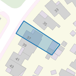 Perceel BNG00-H-1020