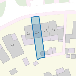 Perceel BNG00-H-1026