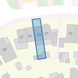 Perceel BNG00-H-1027