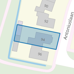 Perceel BNG00-H-1046