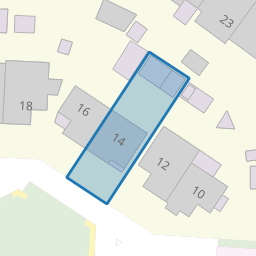 Perceel BNG00-H-1052