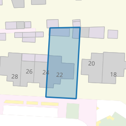 Perceel BNG00-H-1056