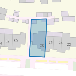 Perceel BNG00-H-1059