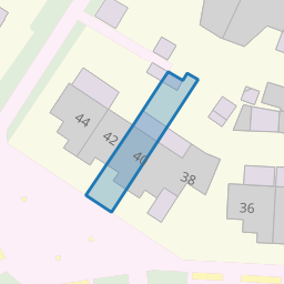 Perceel BNG00-H-1066