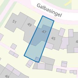 Perceel BNG00-H-1072