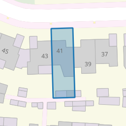 Perceel BNG00-H-1075