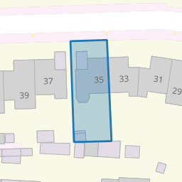 Perceel BNG00-H-1078