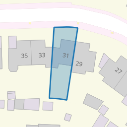 Perceel BNG00-H-1080