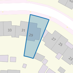 Perceel BNG00-H-1081