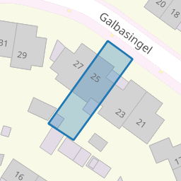 Perceel BNG00-H-1083