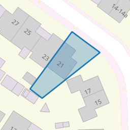 Perceel BNG00-H-1085