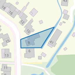 Perceel BNG00-H-1087