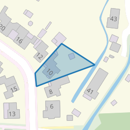 Perceel BNG00-H-1088