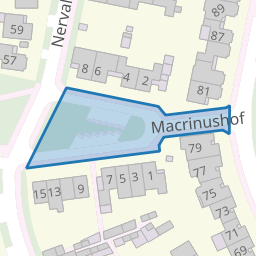 Perceel BNG00-H-1091