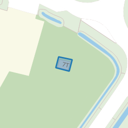 Perceel BNG00-H-1098