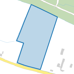 Perceel BNG00-H-1104