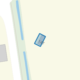 Perceel BNG00-H-1114