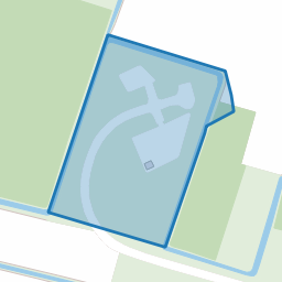 Perceel BNG00-H-1127