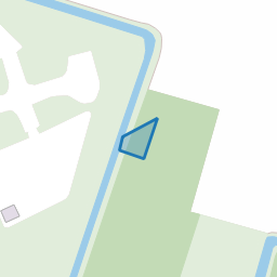 Perceel BNG00-H-1128