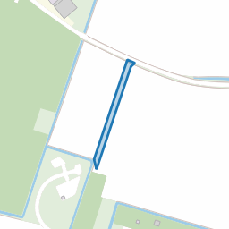 Perceel BNG00-H-1129