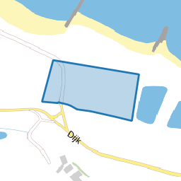 Perceel BNG00-H-1137