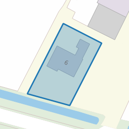 Perceel BNG00-H-1142