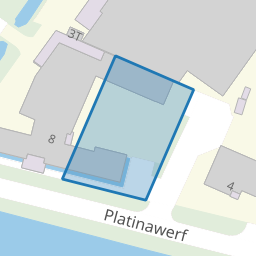 Perceel BNG00-H-1160