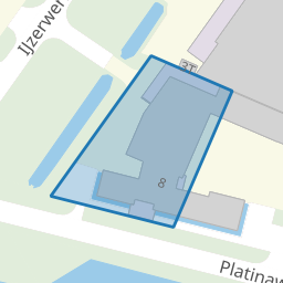 Perceel BNG00-H-1161