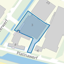 Perceel BNG00-H-1163