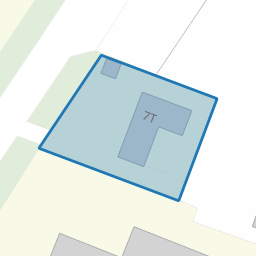 Perceel BNG00-H-1169